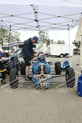 media/May-17-2025-VARA (Sat) [[ff3a2e4a11]]/Around the Pits/